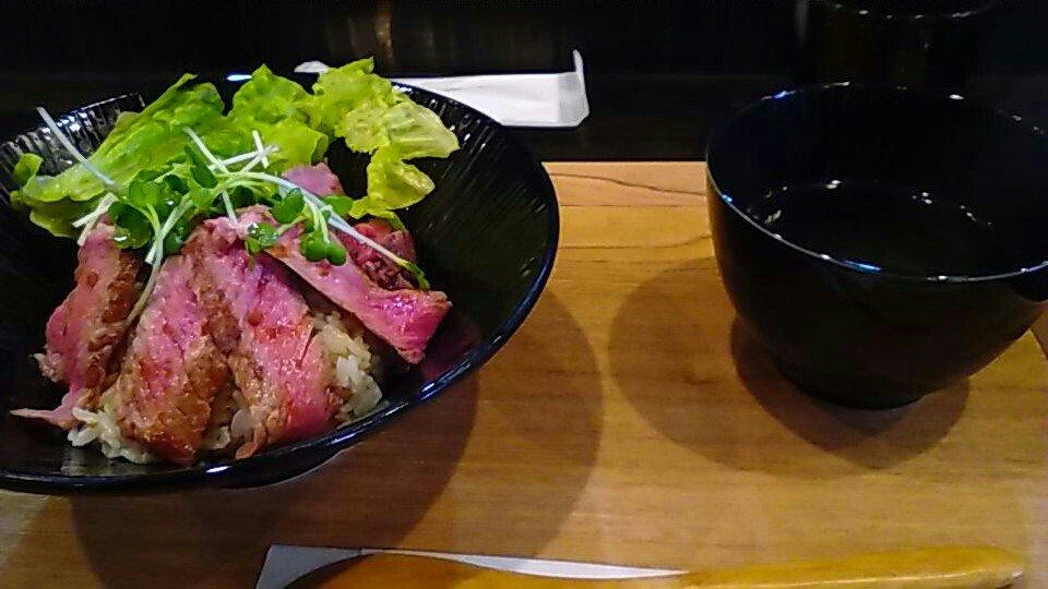 一乃屋