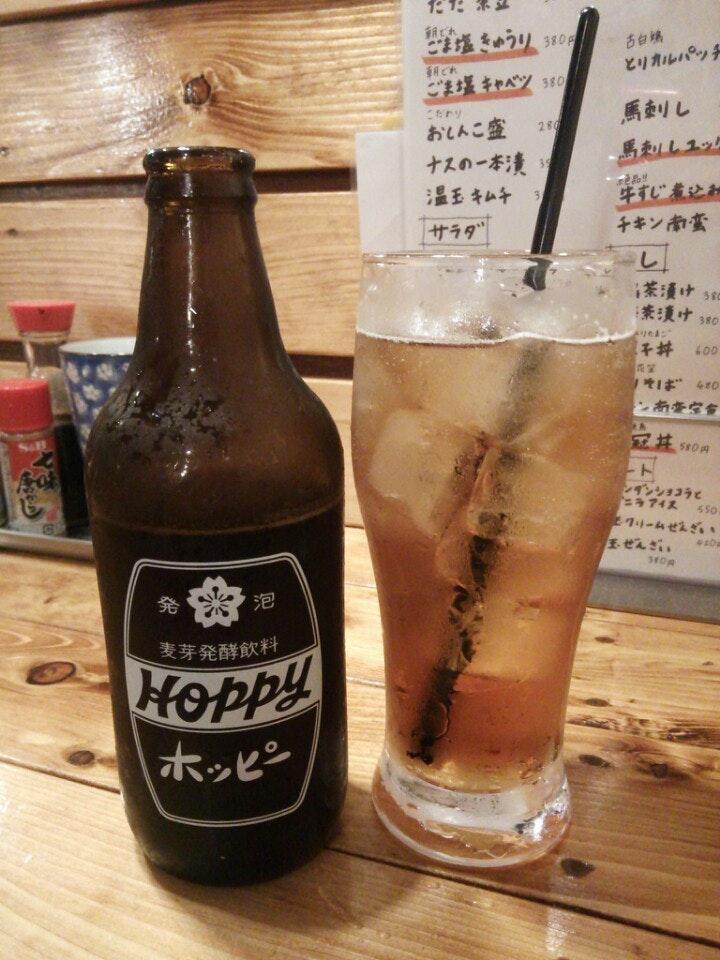 鶏冠