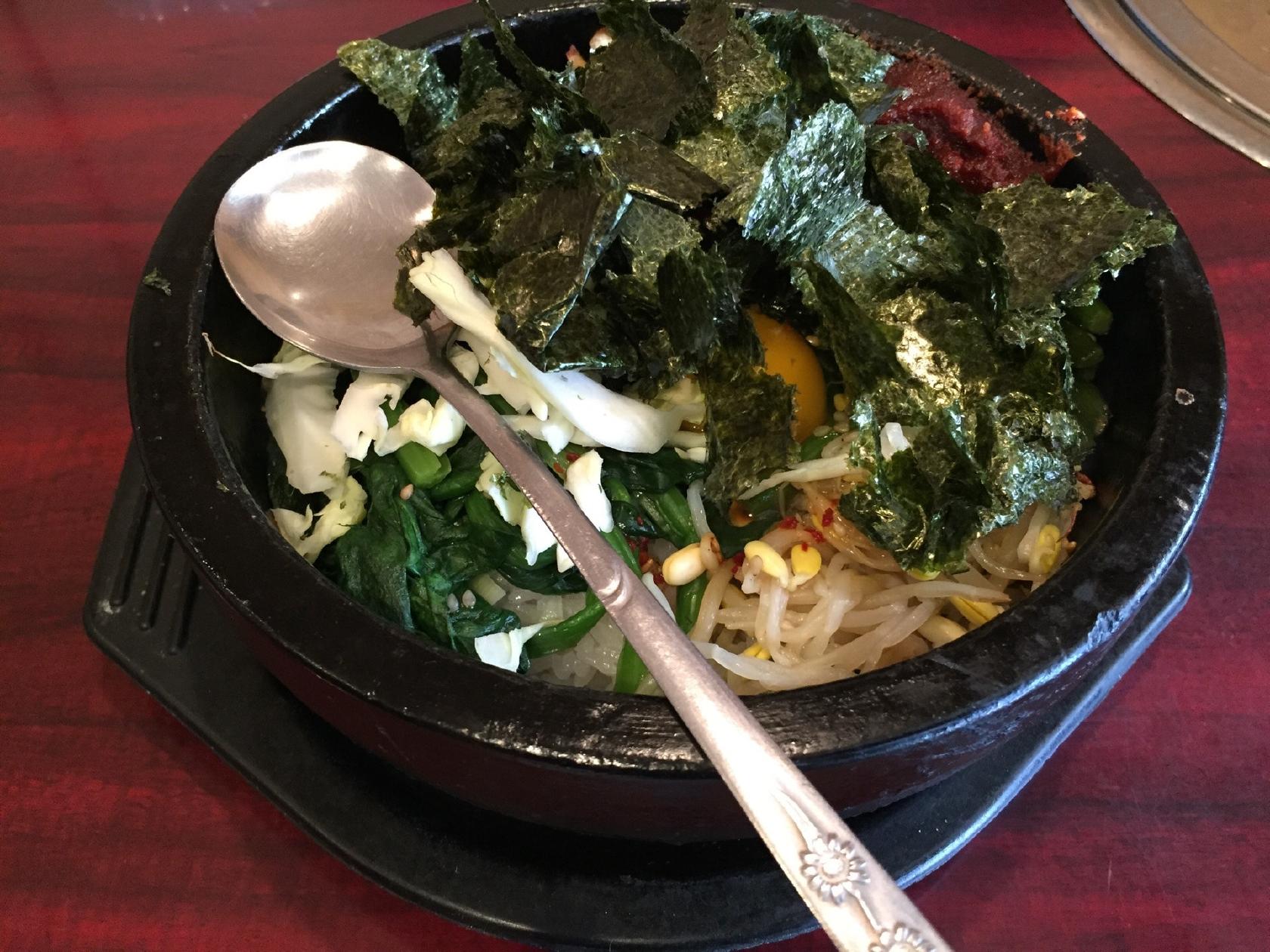 ちんぐ