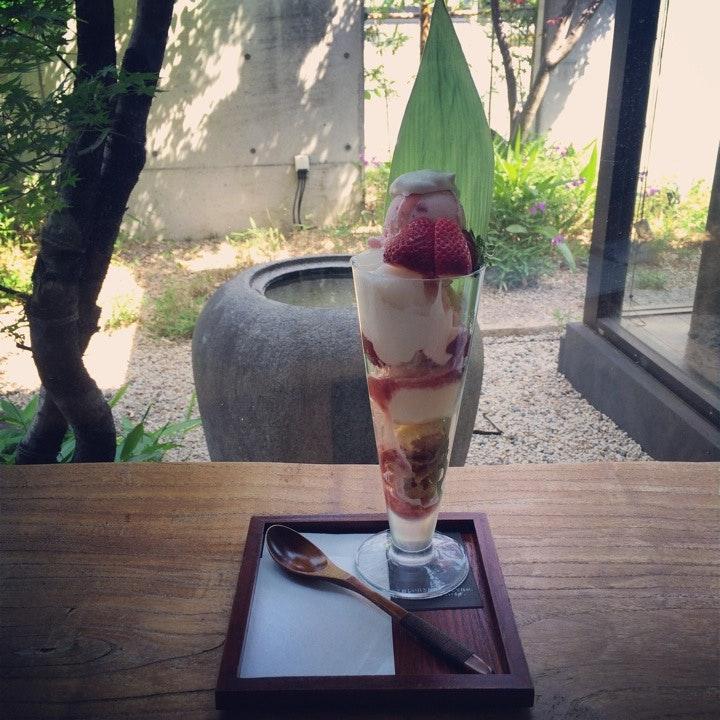 勉強堂 川口店