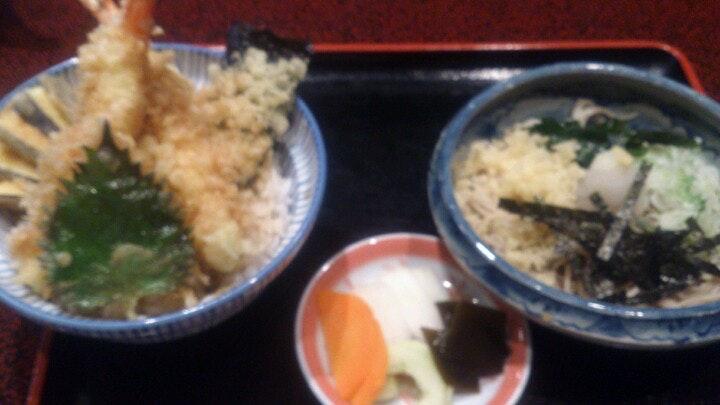 味匠 仁陣