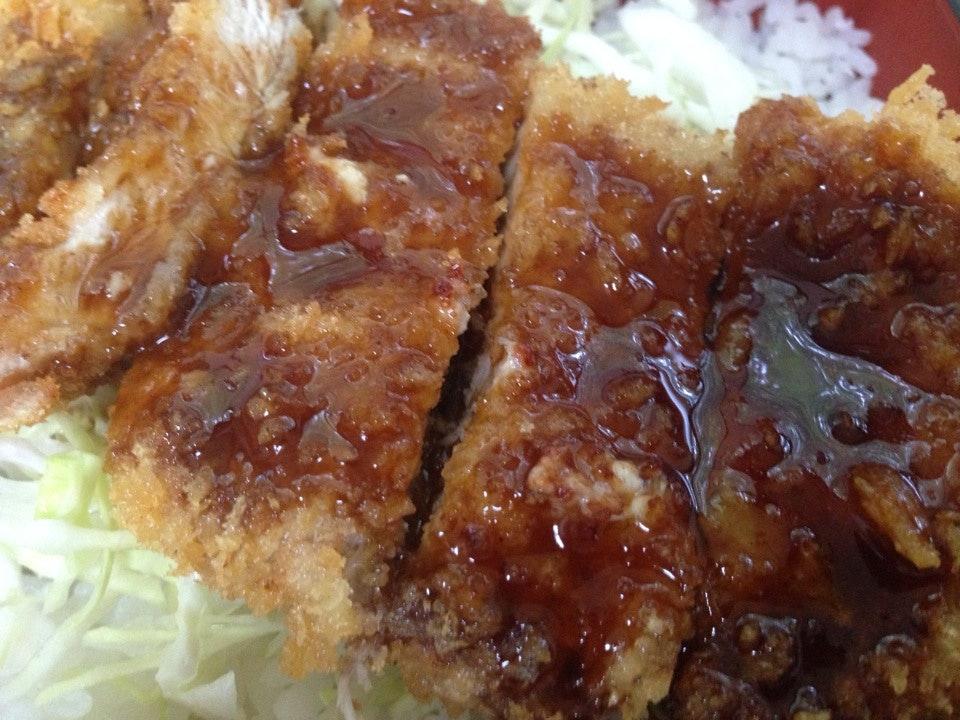 喜三郎