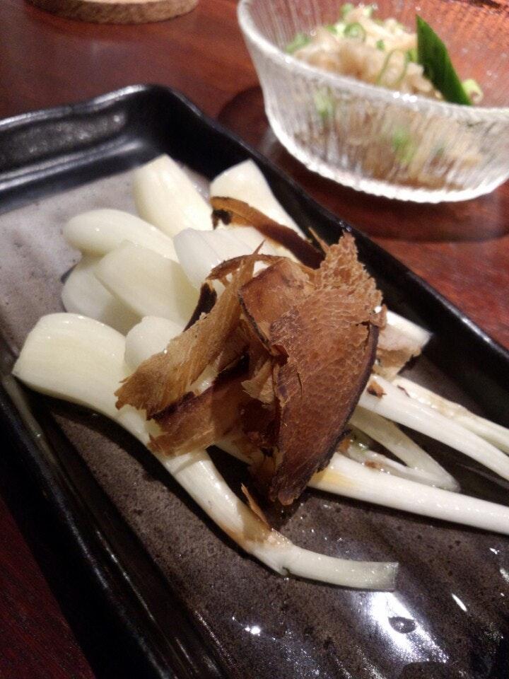 KUSABUE