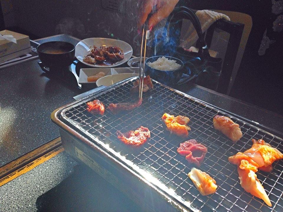 ととり