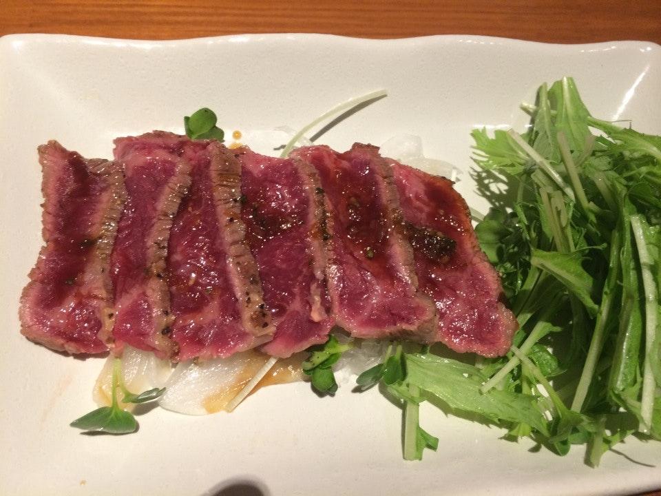 魚鮮水産 さかなや道場 浦和西口店