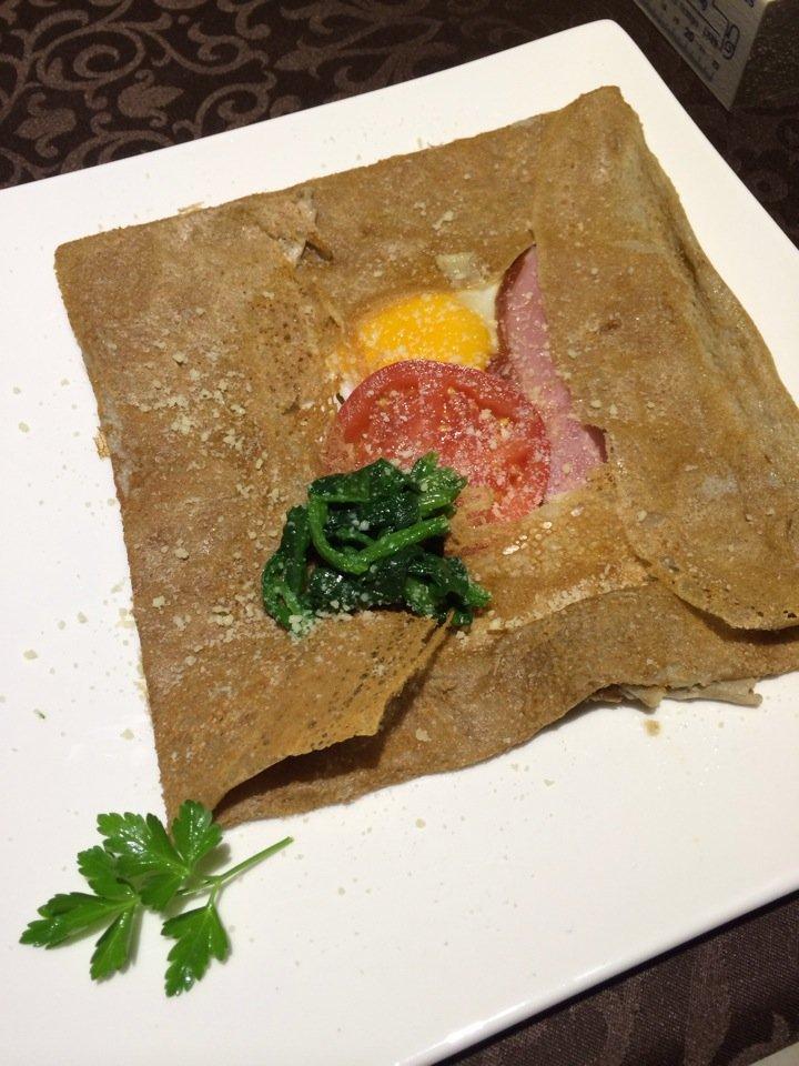 プティシエル