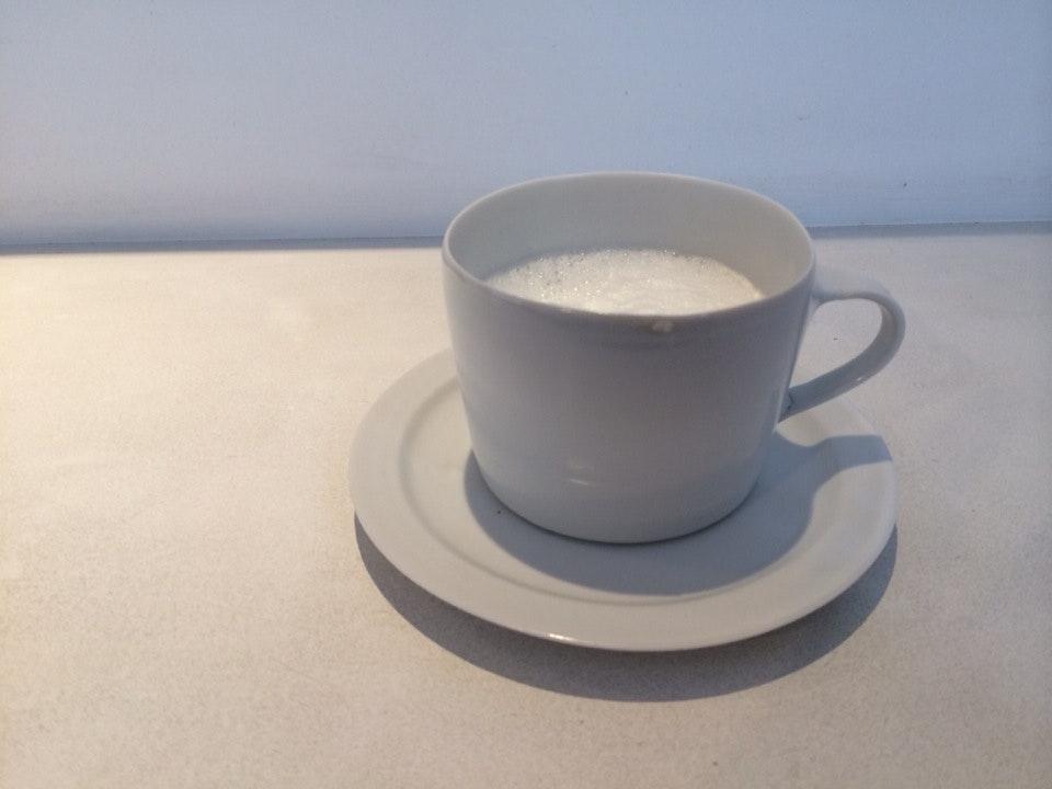 Kadoya Cafe