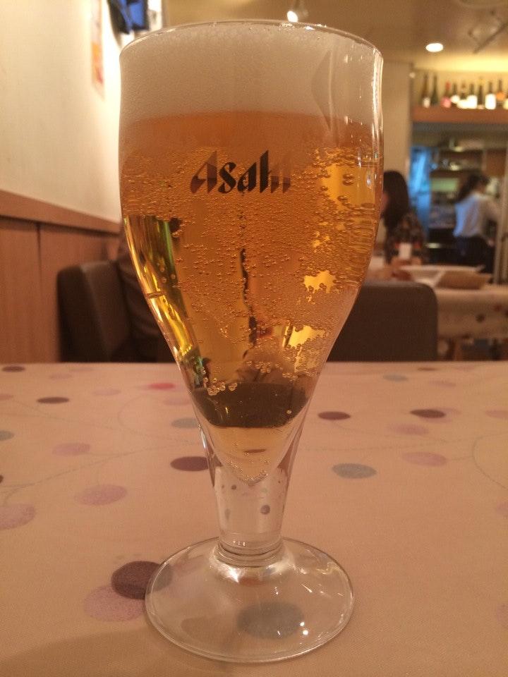 d'azur
