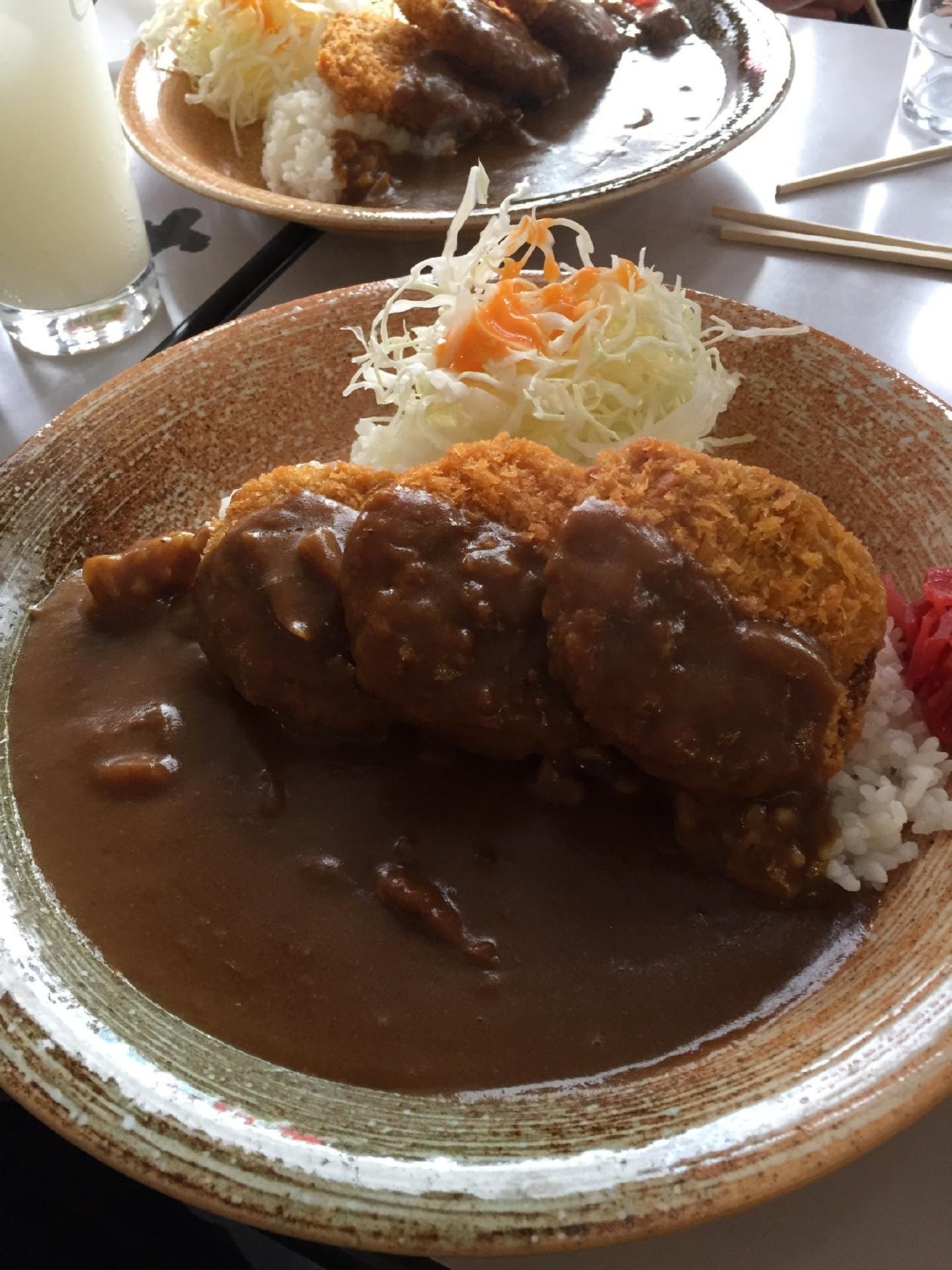 Cafeteria JUNES
