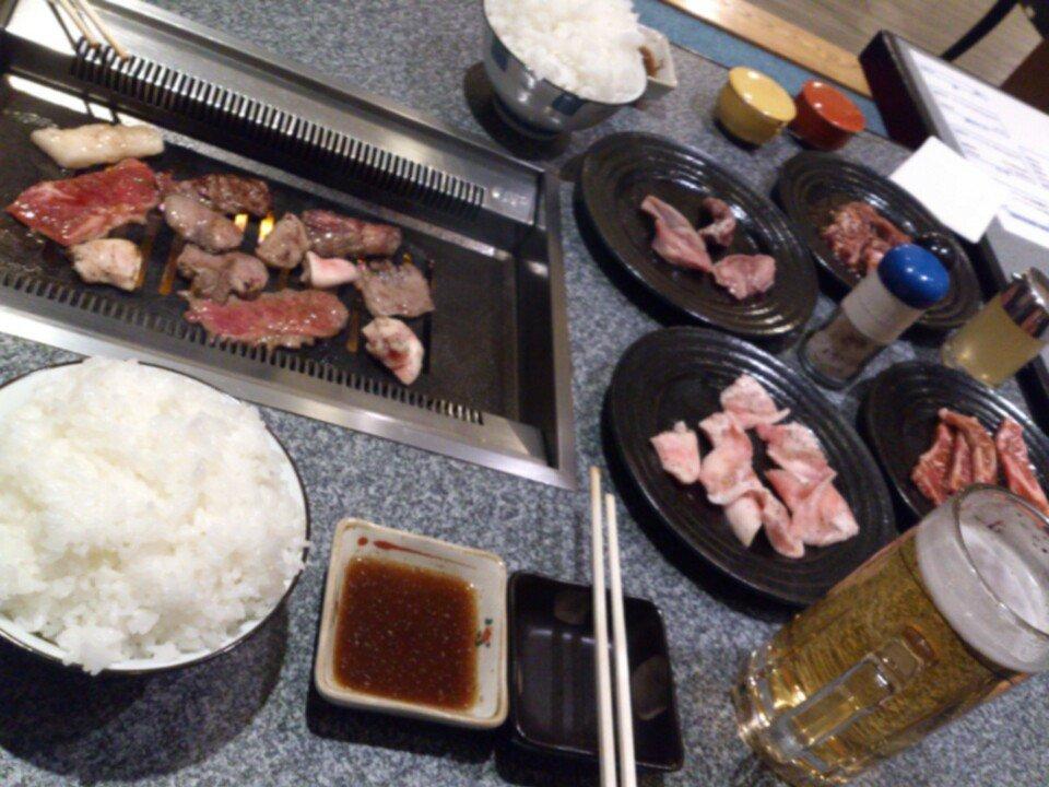 マロシ