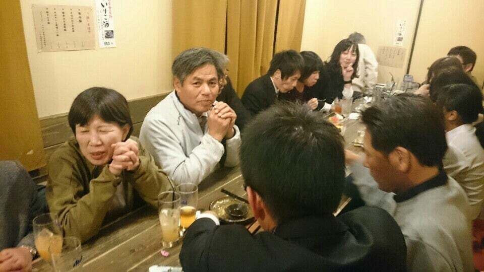 IZAKAYAうずら