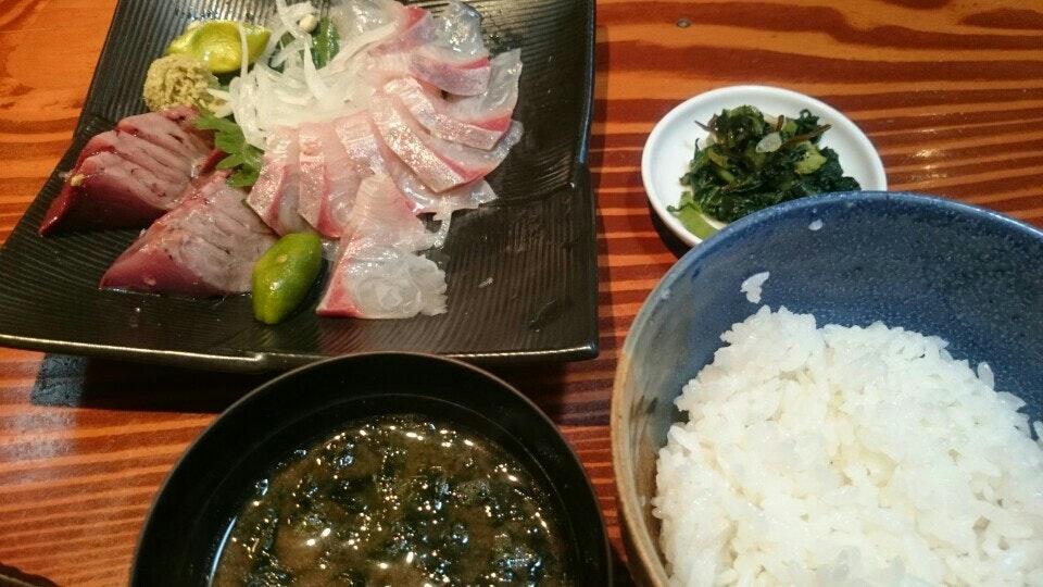 KARAOKE Dining 時春