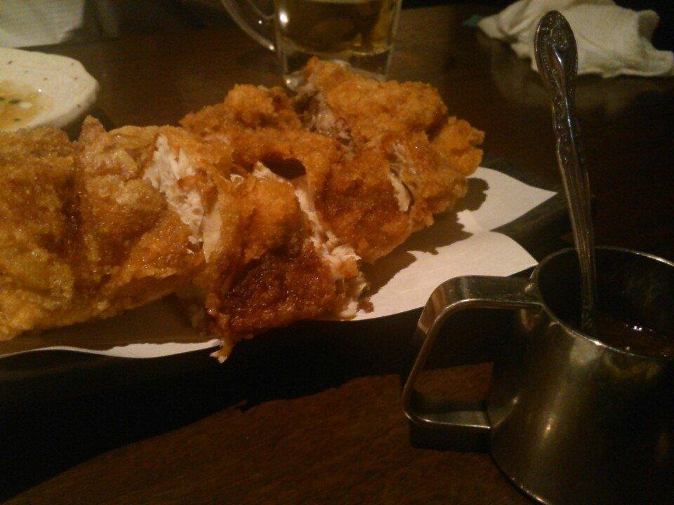 chiki chiki 本厚木店