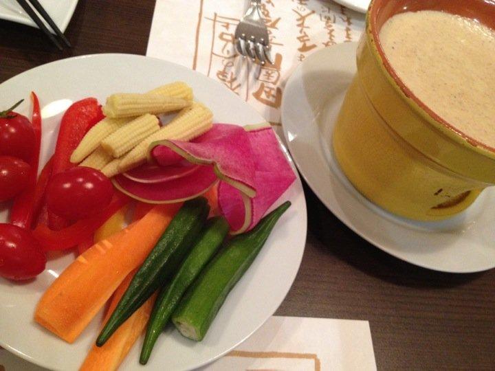 和伊の介 木更津店