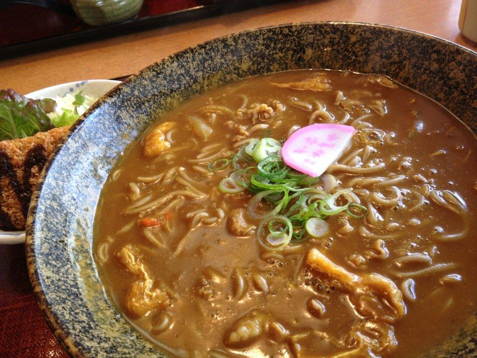 本家さぬきや 橋本店