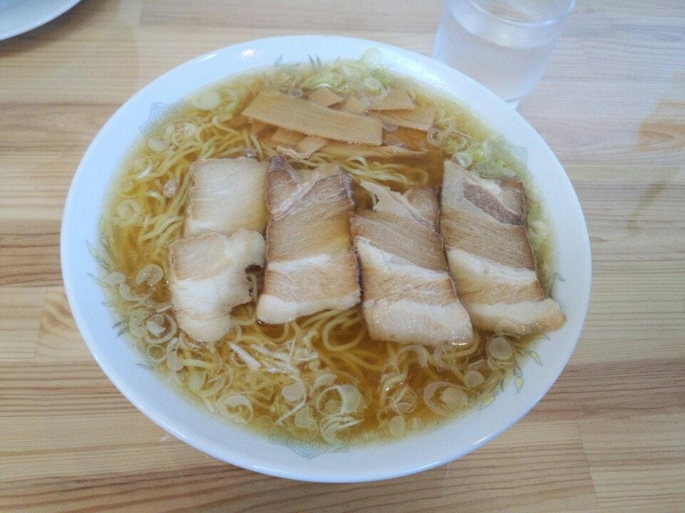 へいきち