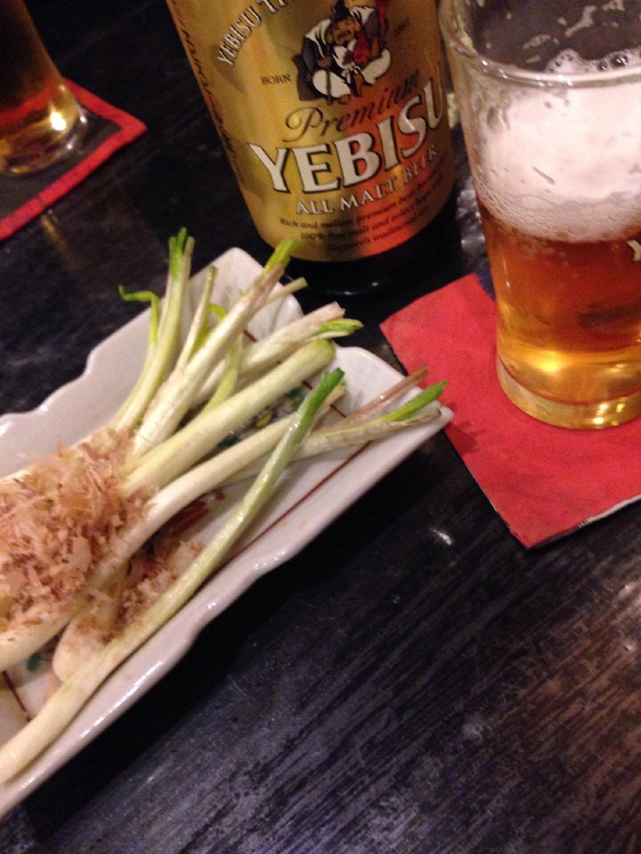 九州・沖縄料理 郷陽