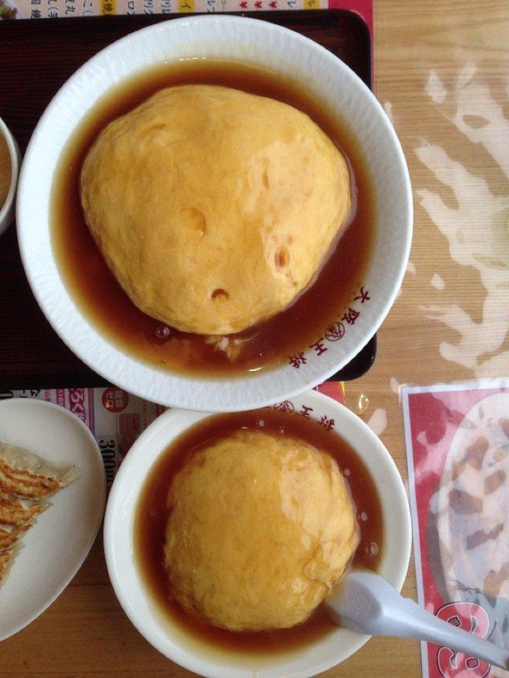 大阪大将日立大みか店