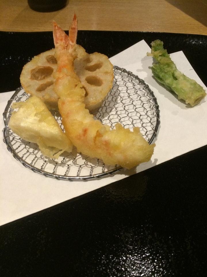 かまどくら