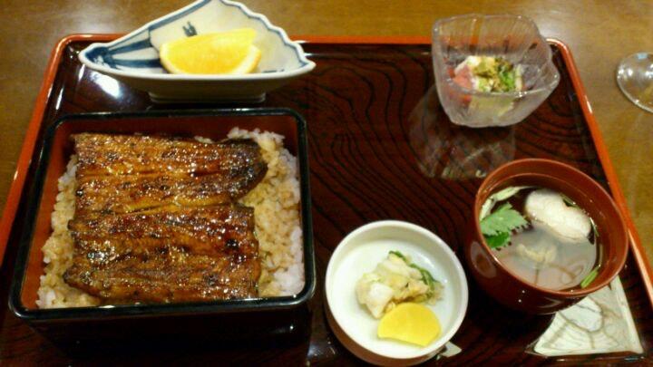 一兆