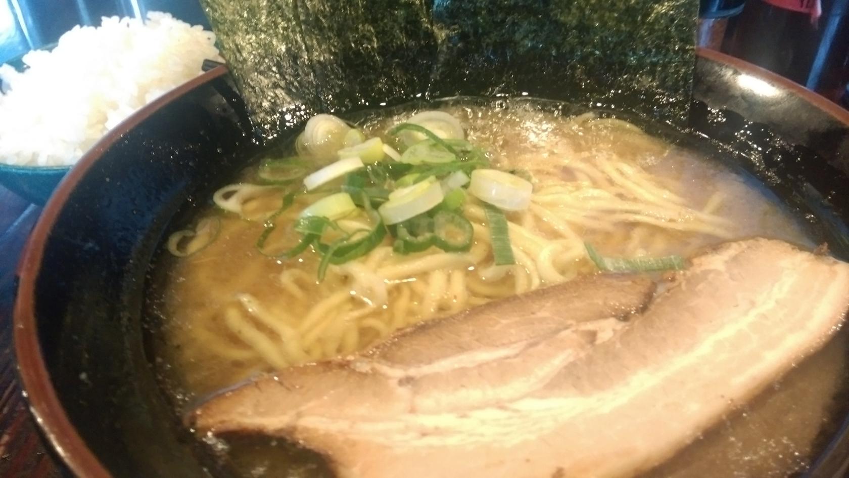 石本屋 沼津店