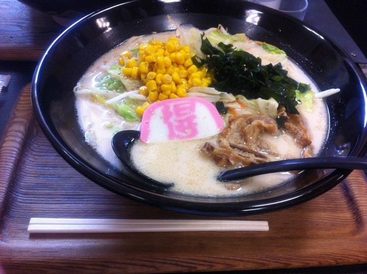 得得 喜多町店