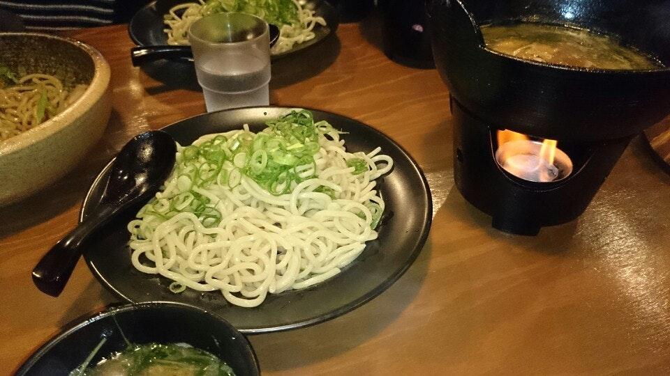 麺屋 清正 八尾店