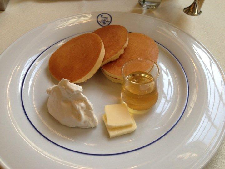 ウィーンの森 熊本店
