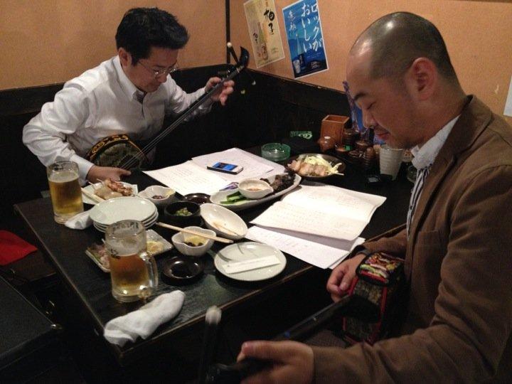 博多一番どり居食家あらい志免店