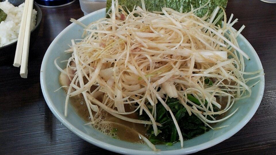 Okuboya