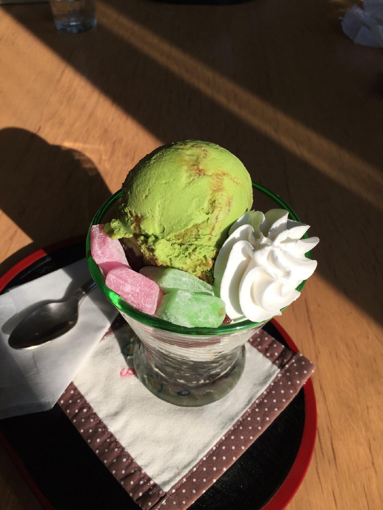 カムオン