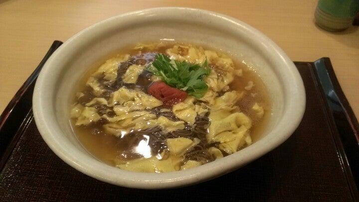 千里の丘 シャロン 千里中央店