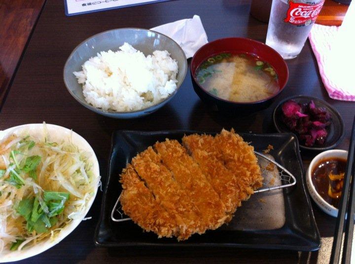 まる和苑