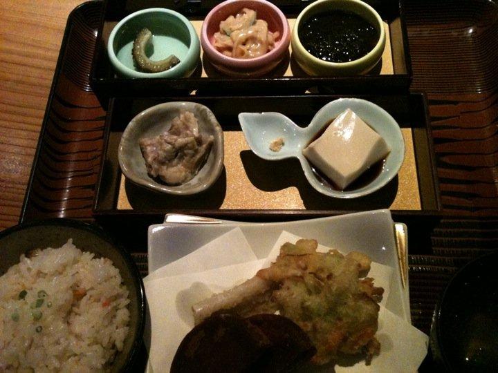 ゆうな