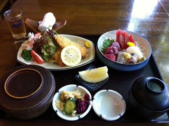 魚住 東山店