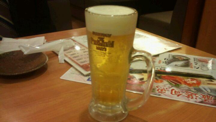 がんことんかつエアロプラザ店