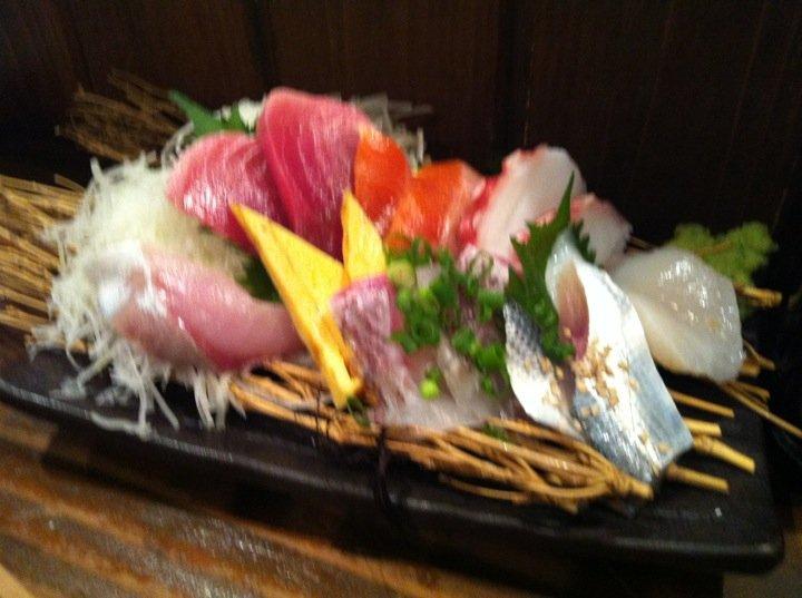 勝手な台所 だち