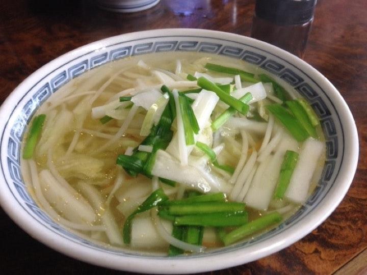 大黒屋