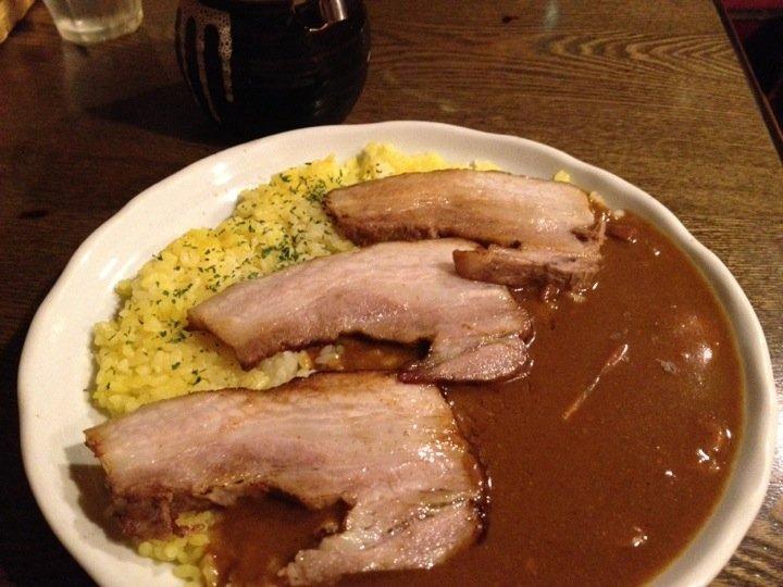 茶居留奴