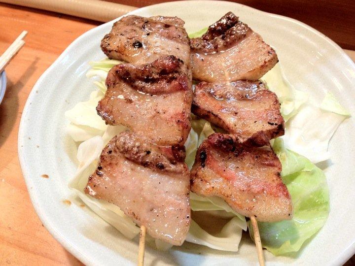 冬月 祖原店