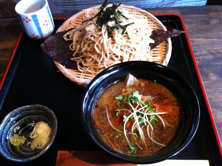 さくらい 秩父支店