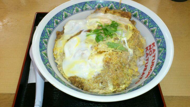 かつさと都城店