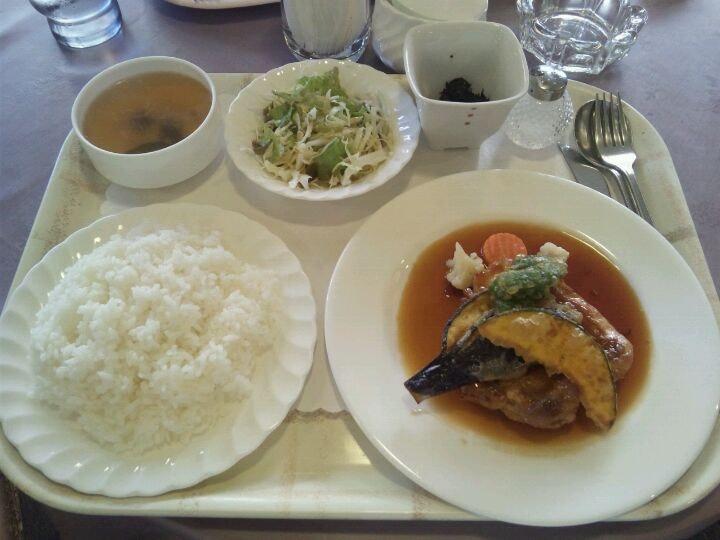 マ・メゾン池袋店