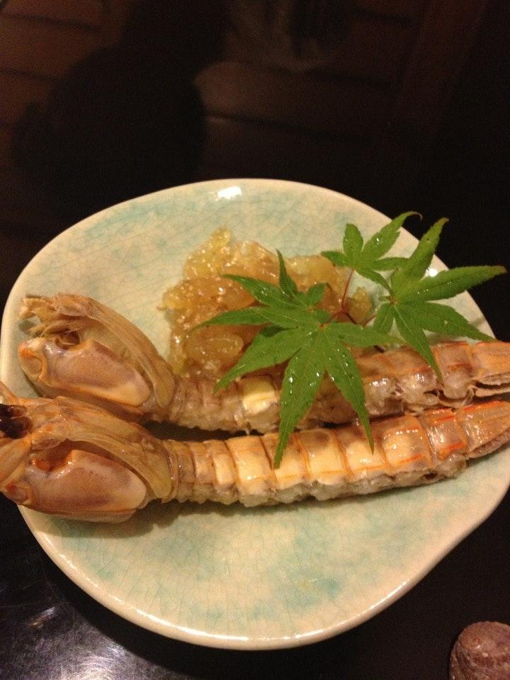 清香