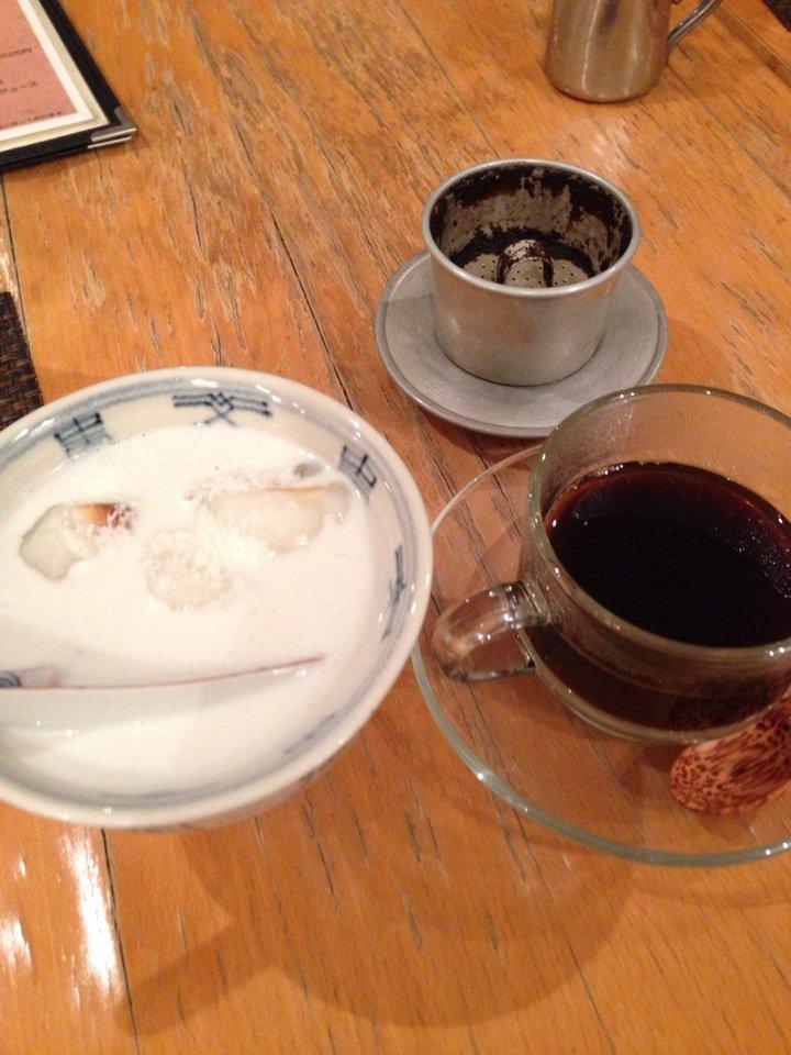 メコン