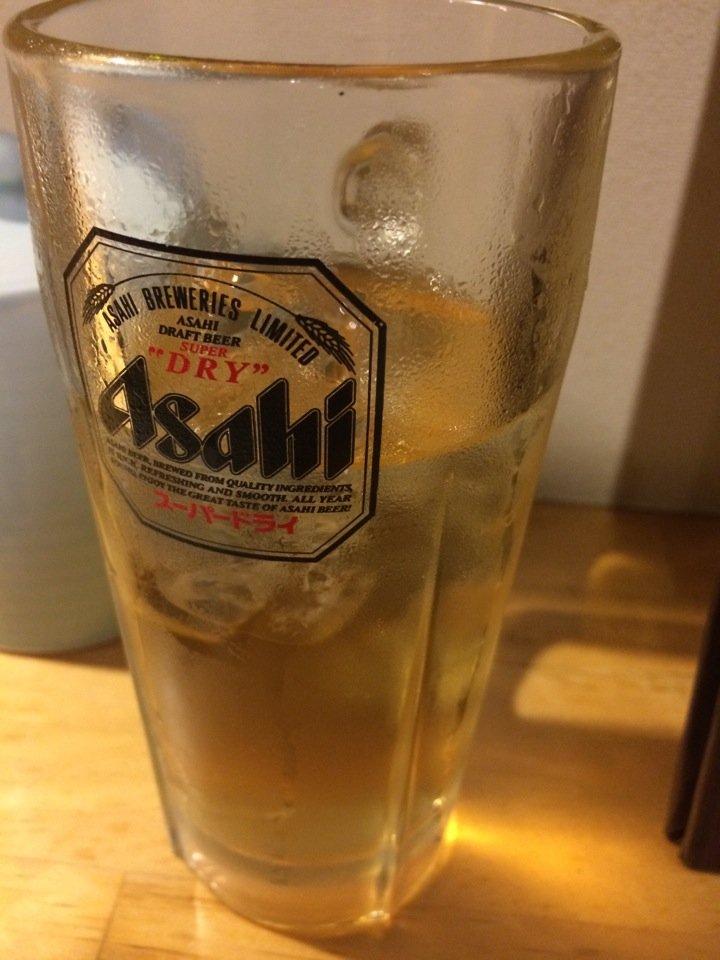 わんさか
