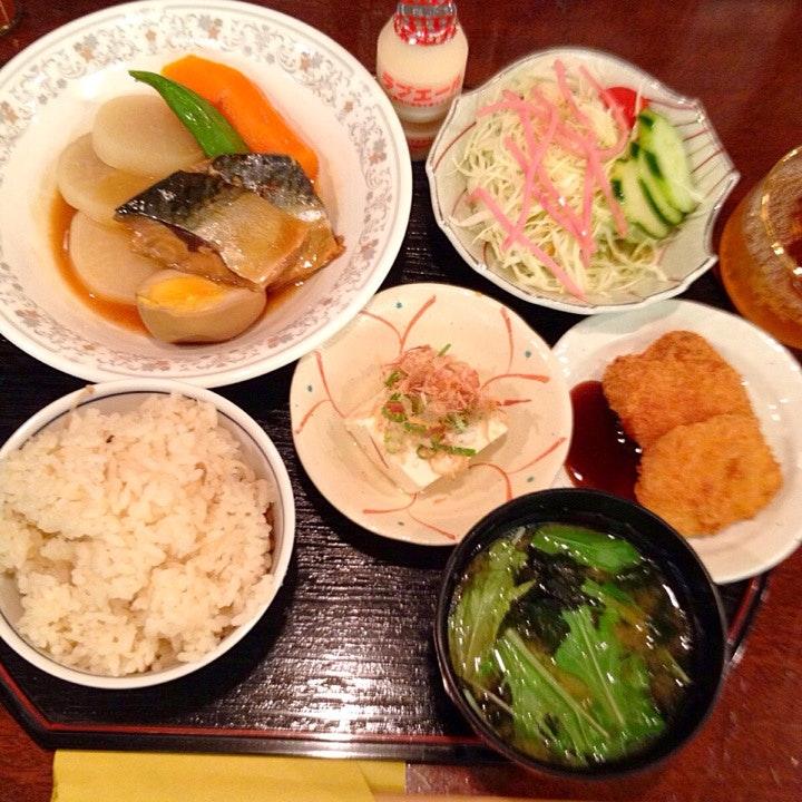 どんくえや