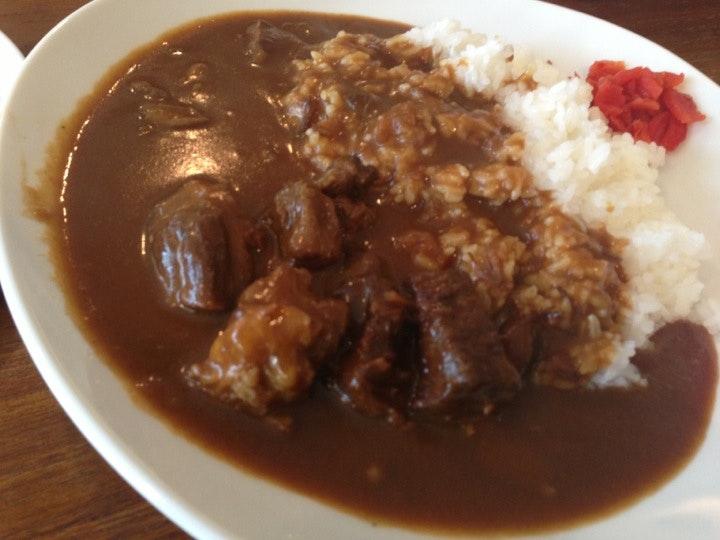 異人館の丘