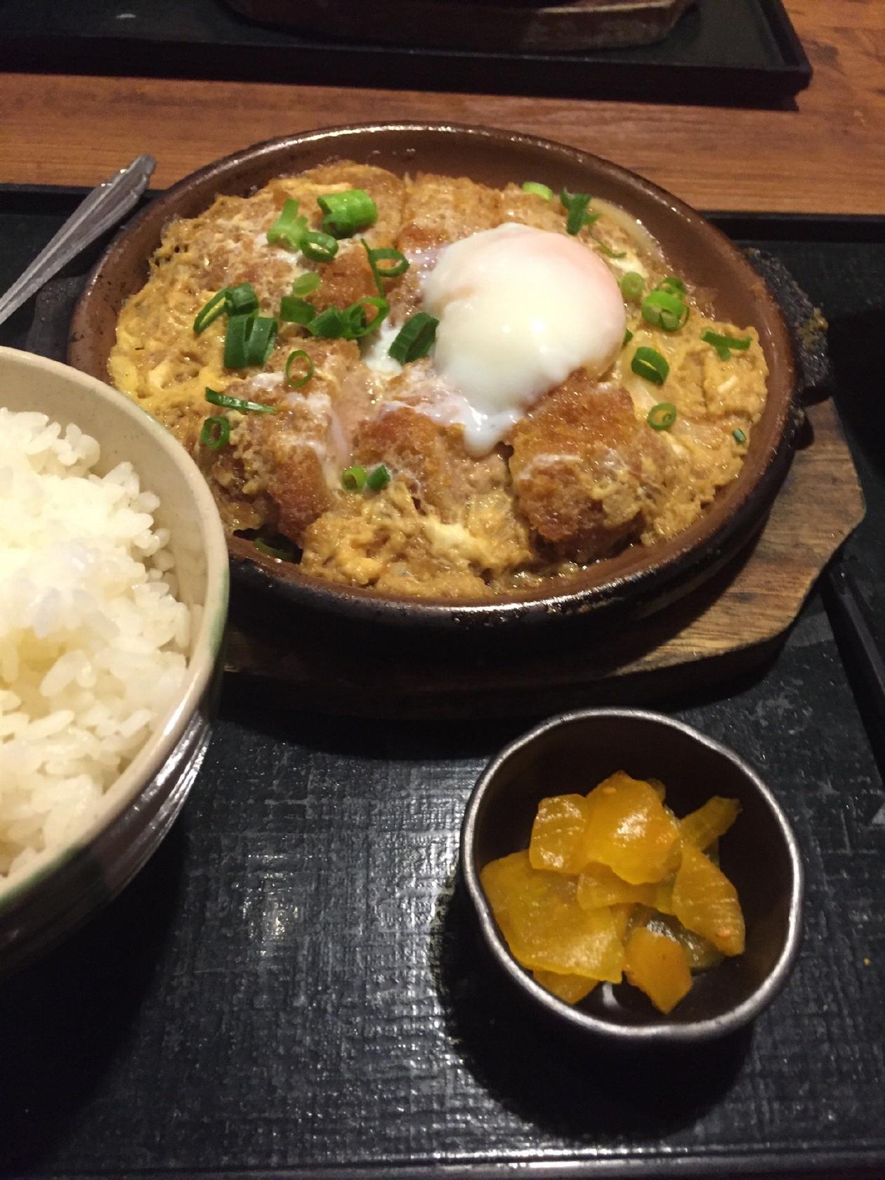 食彩厨房いちげん 北朝霞店
