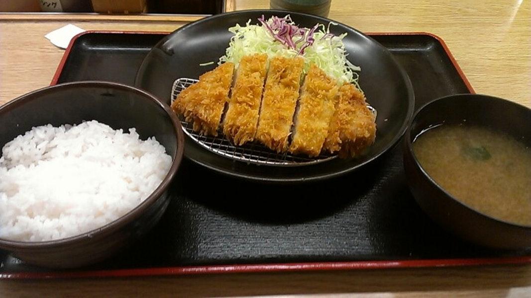 松八 大宮店